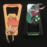 Key Tag Bottle Opener - Auro-0