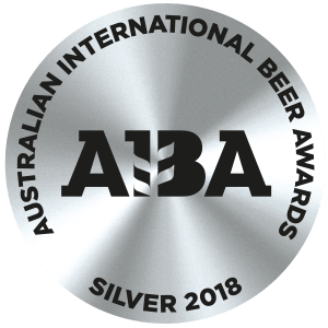 Award Winning Beer