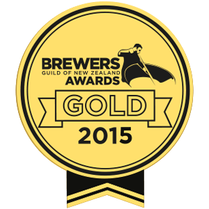 Award Winning Beer
