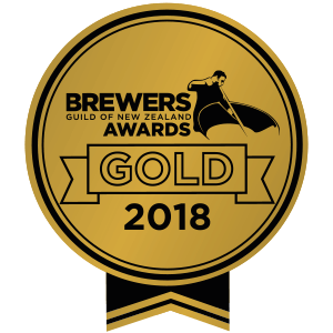 Award Winning Beer