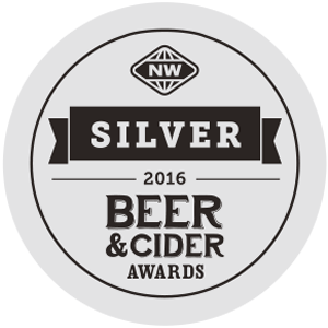 Award Winning Beer
