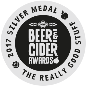 Award Winning Beer