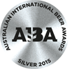 Award Winning Beer