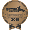 Award Winning Beer