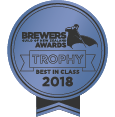 Award Winning Beer