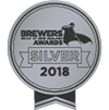 Award Winning Beer