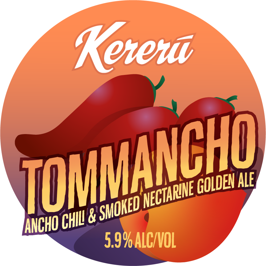 Award Winning Beer