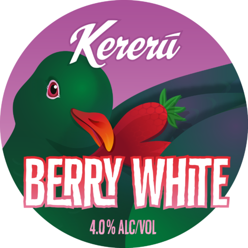 Award Winning Beer