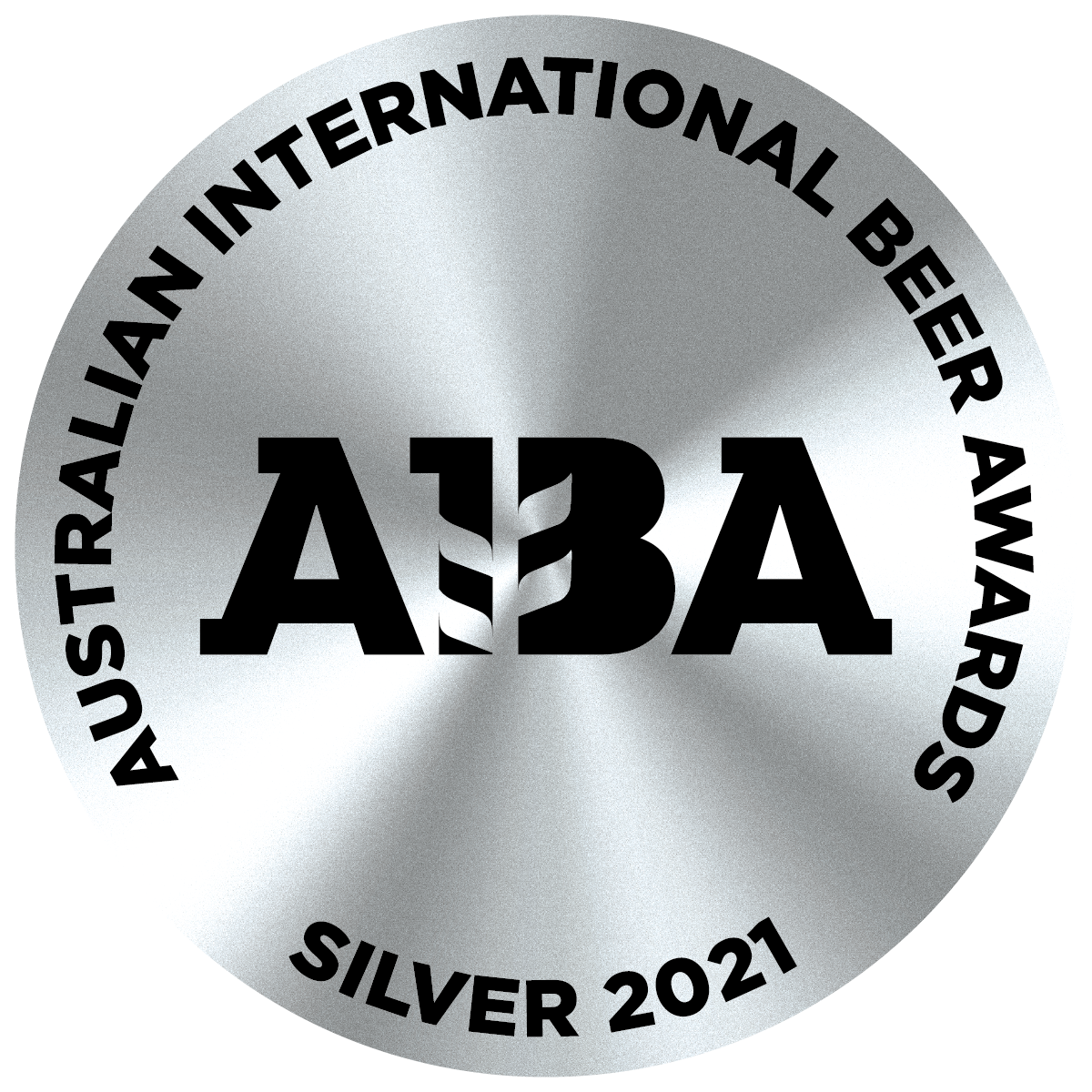 AIBA Silver 2021
